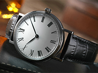 深圳欧米茄售后指定维修保养费用价目表