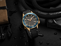 深圳欧米茄官方售后维修中心服务价格表