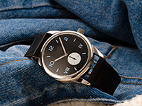 深圳欧米茄官方指定售后维修点价格查询