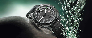 深圳欧米茄官方售后维修服务中心点查询